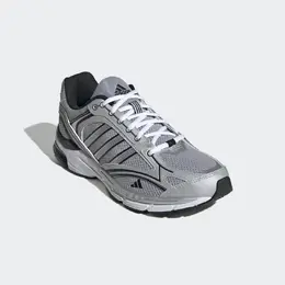 Adidas Sportswear Кроссовки "SPIRITAIN 2000 SPORTS", серебристый 8428846716 | silver metallic / silver metallic / core black
