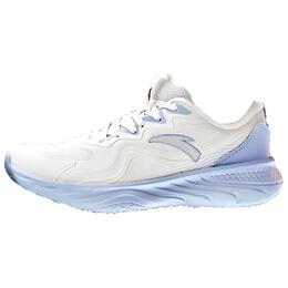 Кроссовки Anta Training Shoes Men Low-top White, белый 112347793s-6 | white