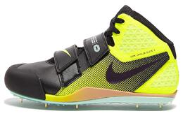 Nike Кроссовки Мужчины dv9193-001
