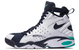 Кроссовки Nike Air Maestro 2 Ltd White Hyper Jade ah8511-100