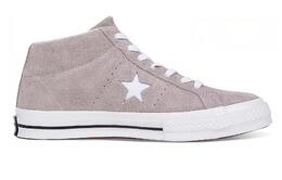 Мужские кроссовки для скейтбординга Converse one star 162577c