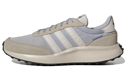 Бег 70-х годов Стиль жизни Кроссовки Мужские Adidas Neo gx6752