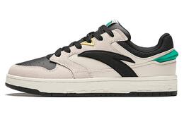 Кроссовки Anta Skateboarding Shoes Men Low-top, серый 112418051-3 | gray