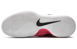 Кроссовки Nike Hypershift 'Vivid Pink' 844369-606