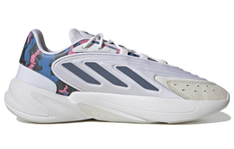 Мужские кроссовки Adidas Ozelia Lifestyle gx4345