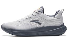 Кроссовки Anta Variety Training Collection Training Shoes Men Low-top Gray, серый 112337793-4 | gray
