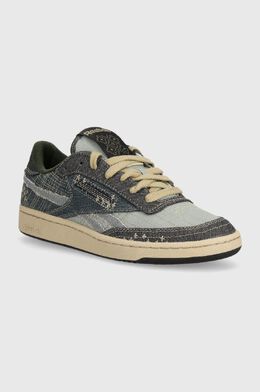 Кроссовки Reebok Classic Energy Pack, синий ppyh-obu0ah_95x | blu