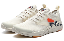 Кроссовки Fila Athletics Мужчины a12m212105ftd