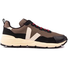 Кроссовки dekkan rp сетка Veja, черный 5979570 | schwarz