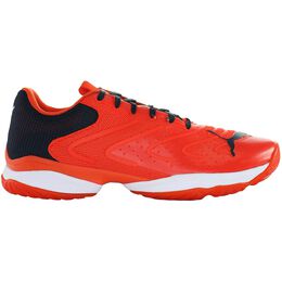 Кроссовки solarattack rct Puma, красный 5711796 | rot