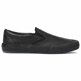 Кроссовки courage adams bmx Vans, черный 3690677 | schwarz