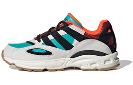Мужские кроссовки Adidas LXCON 94 Chunky ee5295