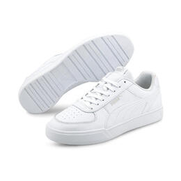 Кроссовки Puma, цвет weiss/grau/königliches lila bb2dc664-0062-4eca-8706-6901c4953db7_c4c251c243 | weiss/grau/königliches lila