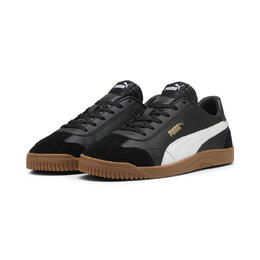 Кроссовки Puma, цвет schwarz/weiss/gold 2171a85d-a725-4a54-9775-82fb03062dec_c1c4c250 | schwarz/weiss/gold
