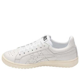 Кроссовки тигр гель ptg Asics, белый hl7x0-0101 | white