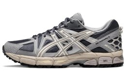 Мужские кроссовки Asics Gel-Kahana 8 1011b109-031