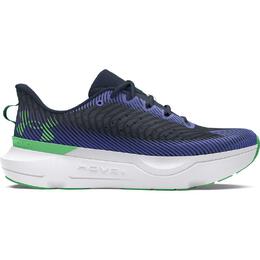 Кроссовки Under Armour, цвет grau/dunkelgrau 5a0aff66-9073-4435-ae1d-180ec9e2950f_c251c3 | grau/dunkelgrau