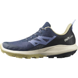 Кроссовки Salomon, синий af38976f-a0fe-45f8-8b4d-c6e1346aa3de_c5 | blau