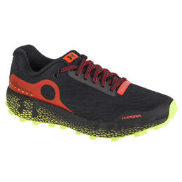 Кроссовки Under Armour, черный 0c71aa18-517e-43d5-96b9-52b8050b567f_c1 | schwarz