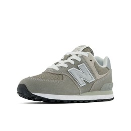 Кроссовки New Balance 574, цвет Muddy Colored/Smoke Grey 8474490 | muddy colored/smoke grey