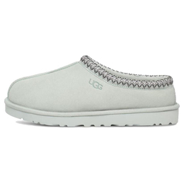 Кроссовки Ugg Tasman Slipper Goose, зеленый 5950-goo | dusty green