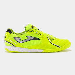 Кроссовки Joma, темно-синий c8f9af08-58e9-4713-b9a7-661e1546d36c_c195 | navyblau
