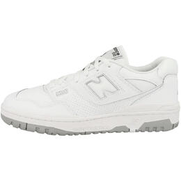 Кроссовки New Balance, белый cc2b991c-1cc6-46e7-a929-b78a26e23cda_c4c4c4 | weiss/weiss/weiss