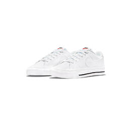Кроссовки Nike, белый 87db2956-a7c1-43d5-9e98-cc18b22964e6_c4 | weiss