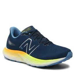 Кроссовки New Balance, темно-синий 9f8af9b5-5d6a-4dad-9e3e-22d0888b8882_c195 | navyblau