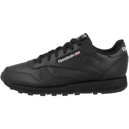 Кроссовки Reebok, черный 2f2a4079-4abb-42ca-a34a-e92fc730da20_c1c1c1 | schwarz/schwarz/schwarz
