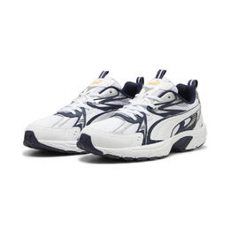 Кроссовки Puma, цвет weiss/silber/schwarz faf10936-5980-4b40-8af5-88134a0a9903_c4c249c1 | weiss/silber/schwarz