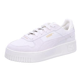 Кроссовки Puma, белый 1862beb8-a7a0-4233-9528-c613b11c6145_c4 | weiss