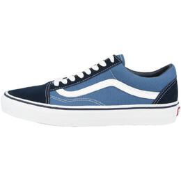 Кроссовки Vans, синий 57694f8f-239b-4baf-b570-e1e4e3aed24f_c5 | blau