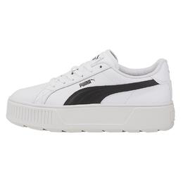 Кроссовки Puma, черный/белый 0ff8f56e-16e1-43cf-bb0c-b86f31f850e7_c1c4c1 | schwarz/weiss/schwarz