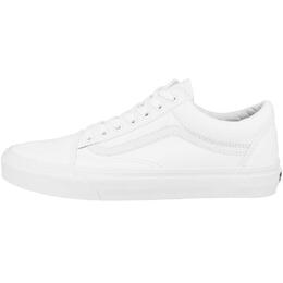 Кроссовки Vans, белый 57694f8f-239b-4baf-b570-e1e4e3aed24f_c4 | weiss