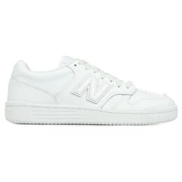 Кроссовки New Balance, белый 4eb708d0-e525-4e4e-b30f-1332d35ecbee_c4 | weiss