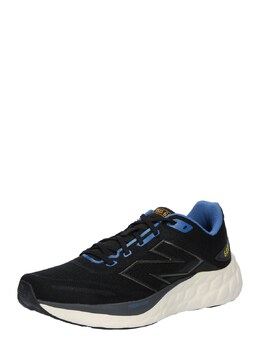 Кроссовки New Balance Running 680, черный 16684748 | black