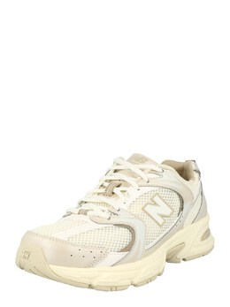 Кроссовки New Balance 530, бежевый/темно-бежевый 9144233 | beige/dark beige