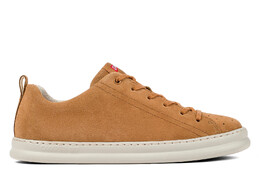 Кроссовки для бега Camper, коричневый 31502025-34 | camel