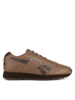 Кроссовки Reebok, коричневый 5905588909231 | braun