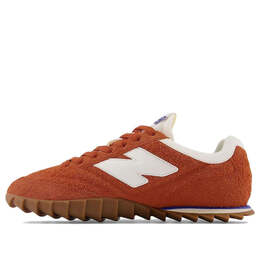 Кроссовки rc30 New Balance, оранжевый urc30ra | rust oxide