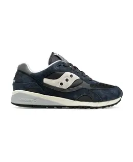Кроссовки оригинальный стиль Saucony, синий s70441 47 | blau