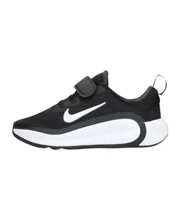 Низкие кеды kidfinity Nike, черный fd6061 | schwarz