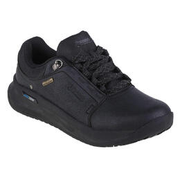 Кроссовки Joma, черный 04a1bb95-9419-4987-9e37-4066c8dff3a4_c1 | schwarz