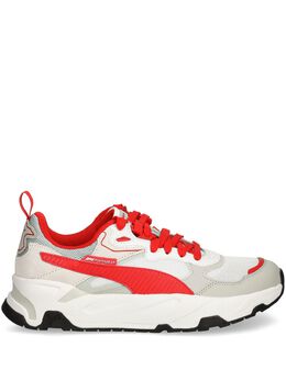 Puma x F1 Trinity sneakers 24890273