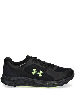 Under Armour Bandit Trail 3 sneakers 25721125
