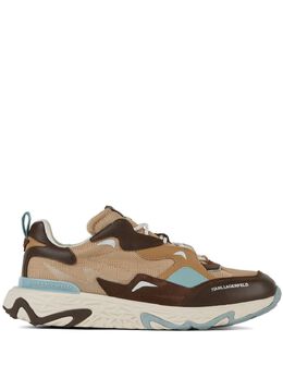 Karl Lagerfeld Blaze sneakers 26157676