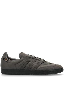 Adidas Samba sneakers 27322686