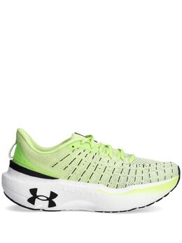 Under Armour chunky sneakers 26795032