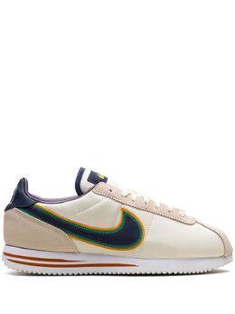 Nike Cortez Basic Prem sneakers 27358602